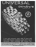 Universal 1945 11.jpg